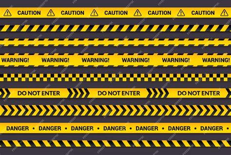 dangerous tsrip